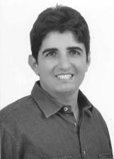 Foto de JOSÉ JAMES MARTINS COSTA