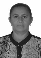 Foto de MARIA JOSÉ SILVA SILVESTRE CARDIAL