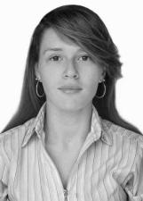Foto de LARISSA KÉSSIA MATOS PALMEIRA TAVARES