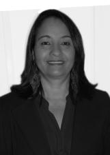 Foto de VANIA BEZERRA SILVA COSTA