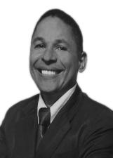 Foto de JOSÉ ARNALDO SOARES DOS SANTOS