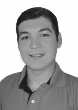 Foto de MAURÍCIO MACIEL VAZ CAVALCANTE MACHADO
