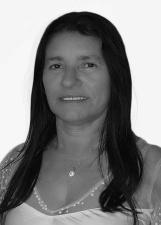 Foto de CRISÉLIDIA DE MELO LIMA