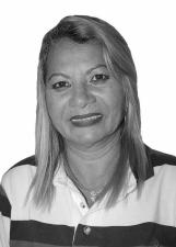 Foto de GIVALDA SANTANA TEIXEIRA