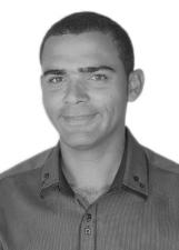 Foto de RAFAEL ALVES DOS SANTOS
