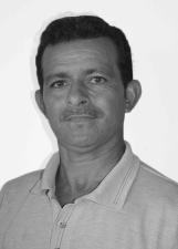 Foto de DJALMA OLIVEIRA DOS SANTOS