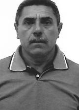 Foto de HERMINIO DOS SANTOS SILVA