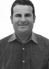 Foto de RONIVALDO CORREIA DOS SANTOS