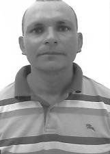 Foto de JOSUÉ BARBOSA DA SILVA