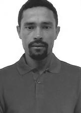 Foto de JOSE JAILSON FERREIRA DOS SANTOS