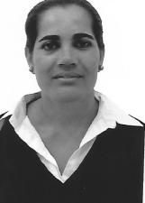 Foto de ROSINEIDE DE OLIVEIRA CORDEIRO SANTOS