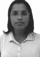 Foto de JESSICA CICERA DE ALMEIDA
