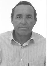 Foto de FRANCISCO CANDIDO DA SILVA