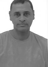 Foto de JOSE RICARDO LUCIO SANTOS