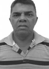Foto de JOSE ARAUJO DA SILVA NETO