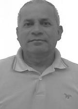 Foto de JOSE MENDES DOS SANTOS