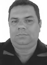 Foto de CARLOS ANDRE DA SILVA