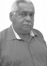 Foto de JOSE MAURO DA SILVA