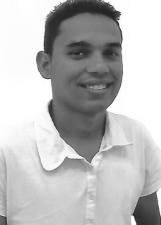 Foto de JOBSON DOS SANTOS COSTA