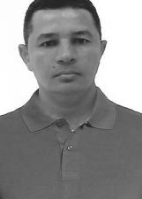 Foto de JOSIVALDO MARQUES DOS SANTOS