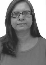 Foto de MARCIA SOARES DE OLIVEIRA