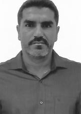 Foto de GUILHERME DOS SANTOS SILVA