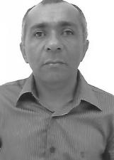 Foto de MÁRIO MANOEL DOS SANTOS