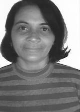 Foto de DENILDE FEITOSA DOS SANTOS