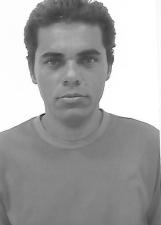 Foto de EDVALDO SEMIÃO DA SILVA
