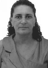 Foto de MARIA ISABEL LOPES CAVALCANTE