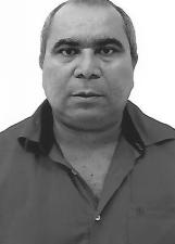 Foto de NELSON LOPES VIANA