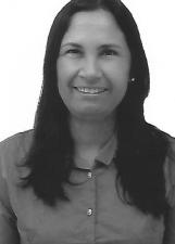 Foto de INES SANTOS DA SILVA