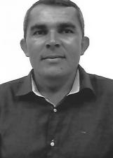 Foto de JAILSON DOS SANTOS COSTA