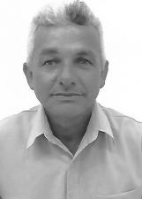 Foto de EDMUNDO GOMES SOUSA