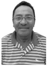 Foto de FLORIANO SEBASTIAO DOS SANTOS
