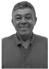 Foto de DJALMA VIEIRA DE ARAUJO