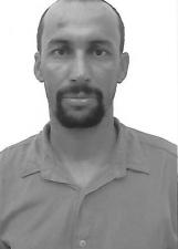 Foto de JOSE ROBERTO DE MELO SANTOS
