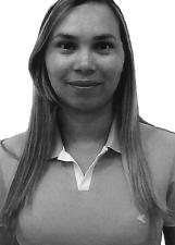 Foto de ADRIANA MARIA DOS SANTOS SILVA