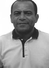 Foto de ADAILTON DOS SANTOS