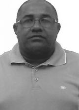 Foto de ERIVALDO FIGUEIRA DA SILVA