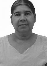 Foto de EVA MARIA FERNANDES DE OLIVEIRA