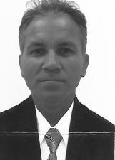 Foto de JOSE AILTON PEREIRA ROSSITER