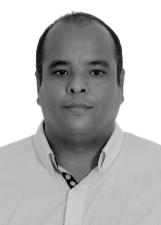 Foto de FLAVIO ALAN ARGOLO VIEIRA