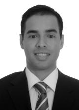 Foto de MARCIO ROBERTO TENORIO DE ALBUQUERQUE JUNIOR