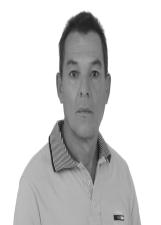 Foto de JOSÉ EDMAR ANDRADE DA SILVA