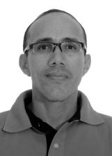 Foto de MARINALDO SILVA MARTINIANO