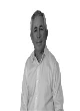 Foto de SEVERINO ALVES DA SILVA