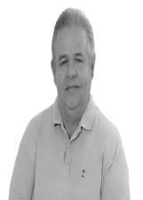 Foto de NILSON LESSA DIAS