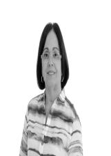 Foto de ELIANE ANDRADE DA CRUZ