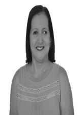 Foto de ENILDA MARIA COSTA BARROS DE LIMA